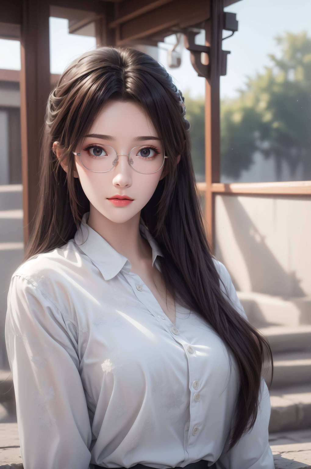 萧炎与云韵的故事都让人感叹人生的无常与美好