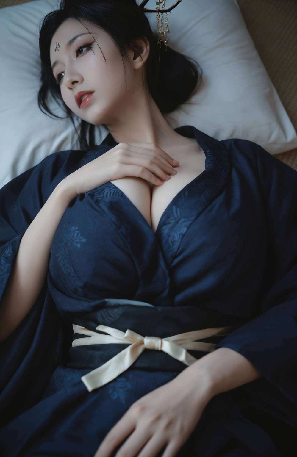 来看看这款四妹与黑神话悟空的国漫主题壁纸吧！炫酷的悟空嘿