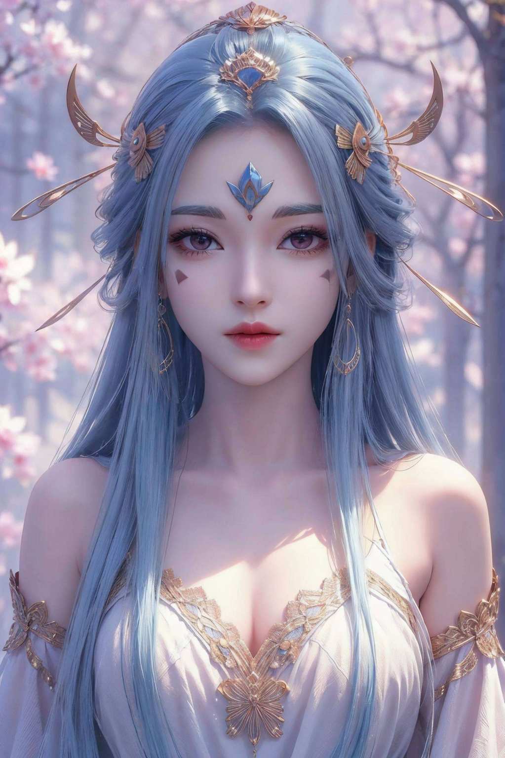 她是懒散与优雅的完美结合从屏幕跃然纸上
