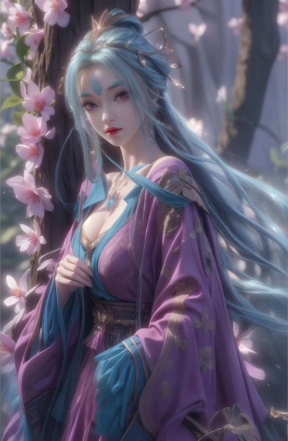 专为你的PC桌面施展魔法快下载吧