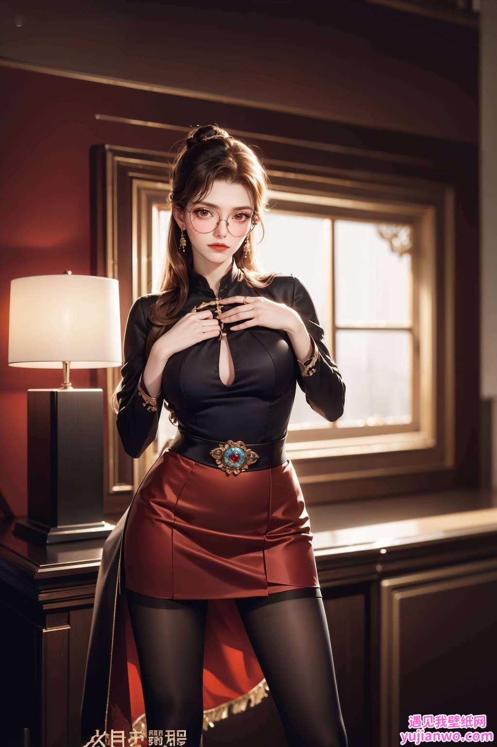 快来下载快来挑选你的最爱