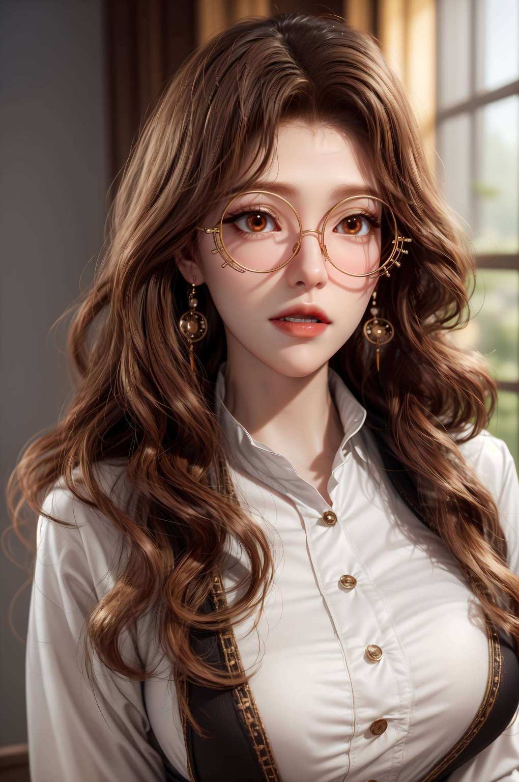 为你的桌面增添无限魅力！🌟✨ 就让这些美图伴你度过每一天各位小伙伴！今天给大家带来一场视觉盛宴