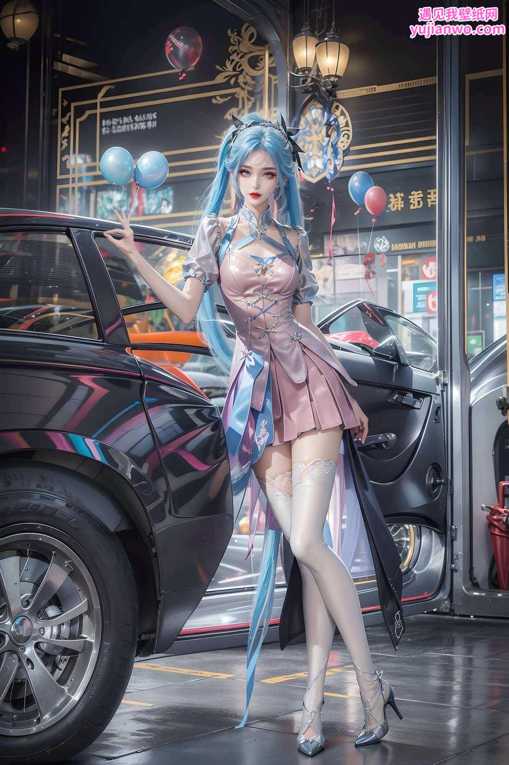 以其独特的玄幻魅力舞动绝世的唐舞桐