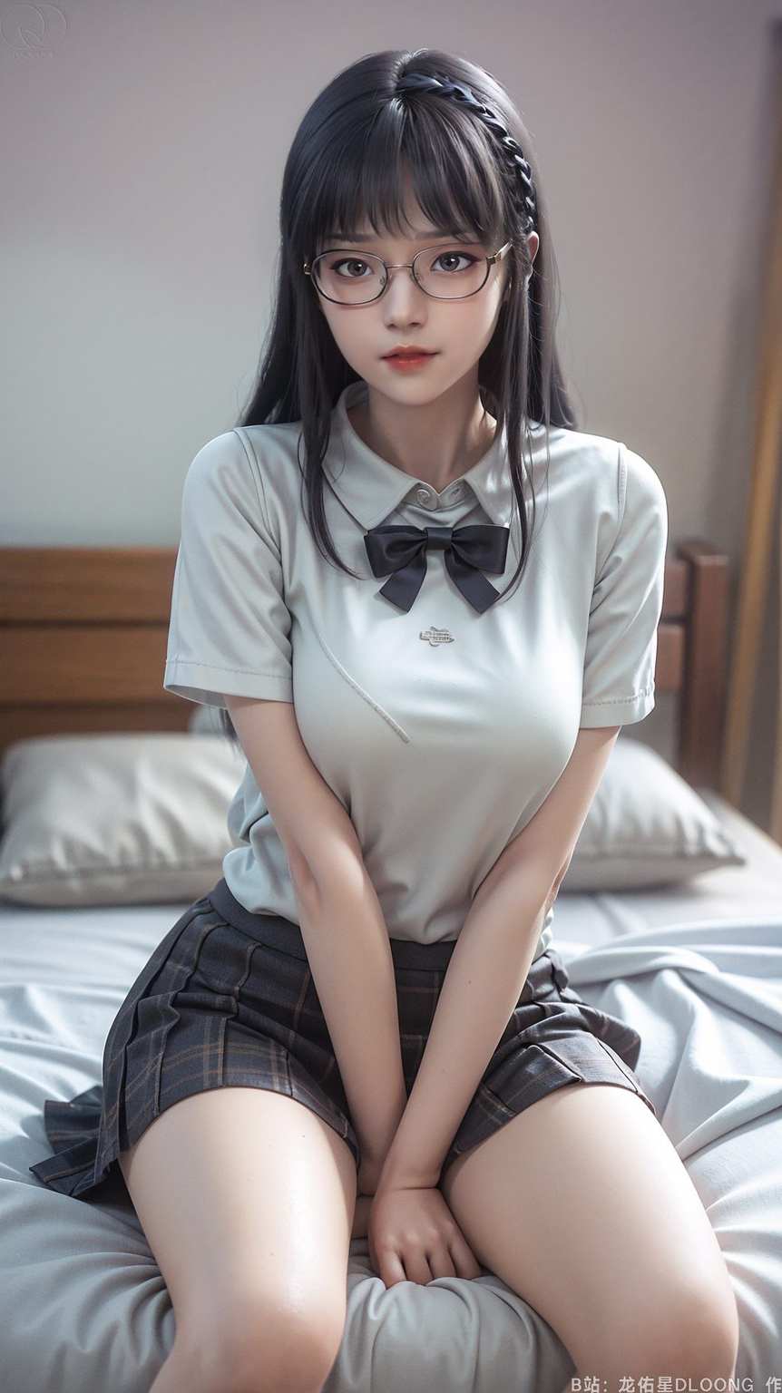更是那份不羁的灵动点亮你的电脑桌面