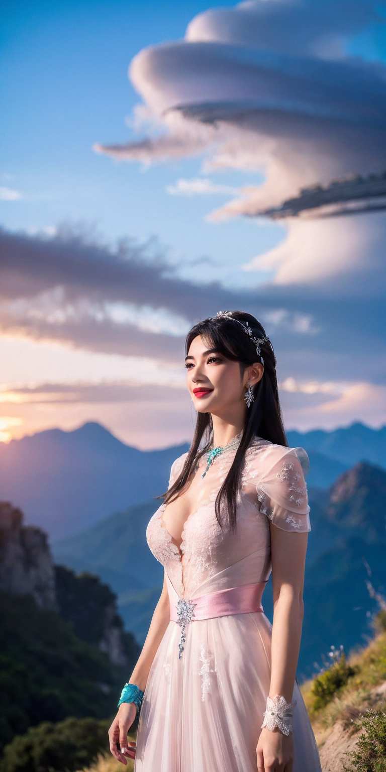 每一次壁纸上的她她的每一次出现
