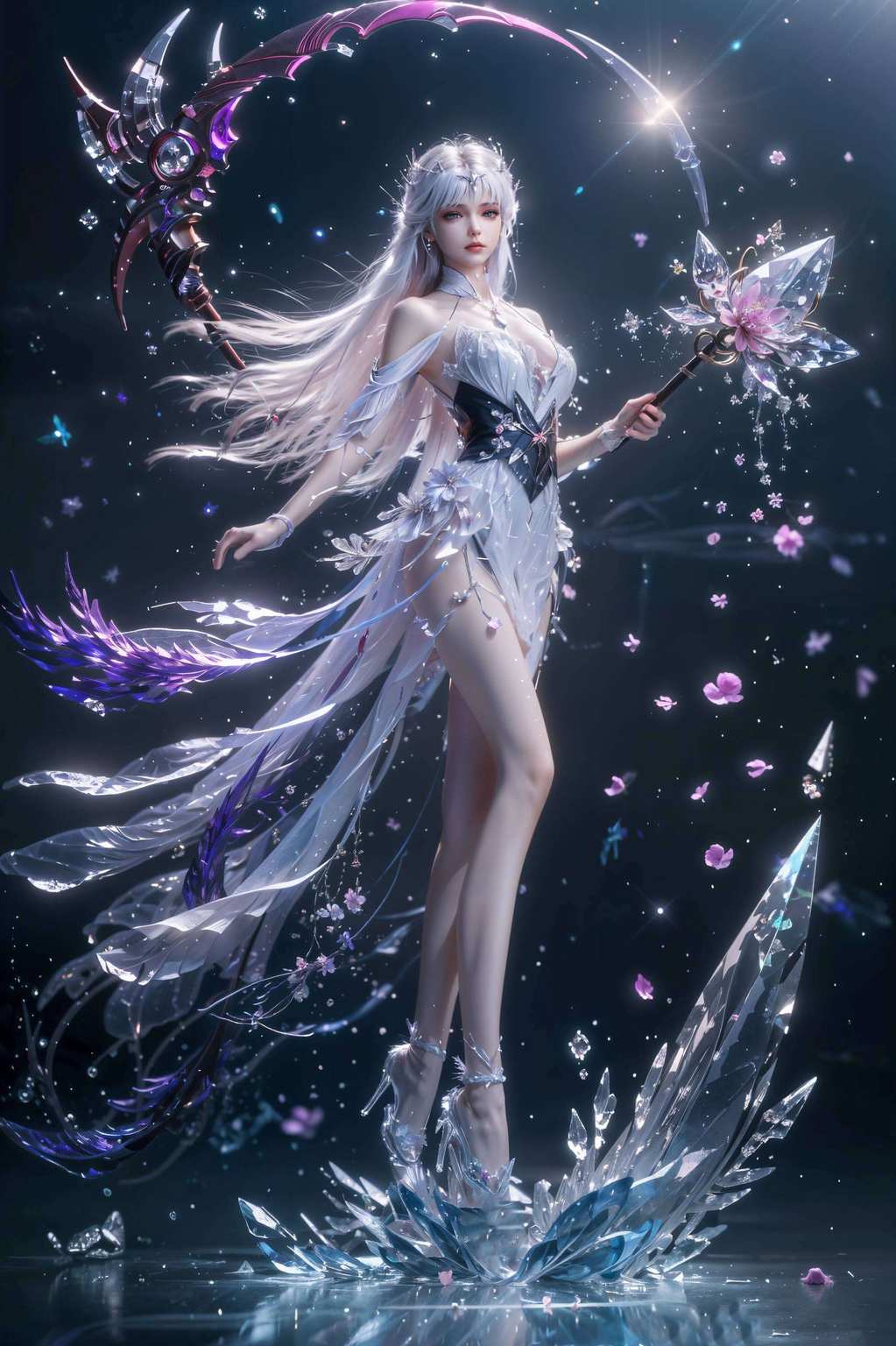 嘿你值得拥有！