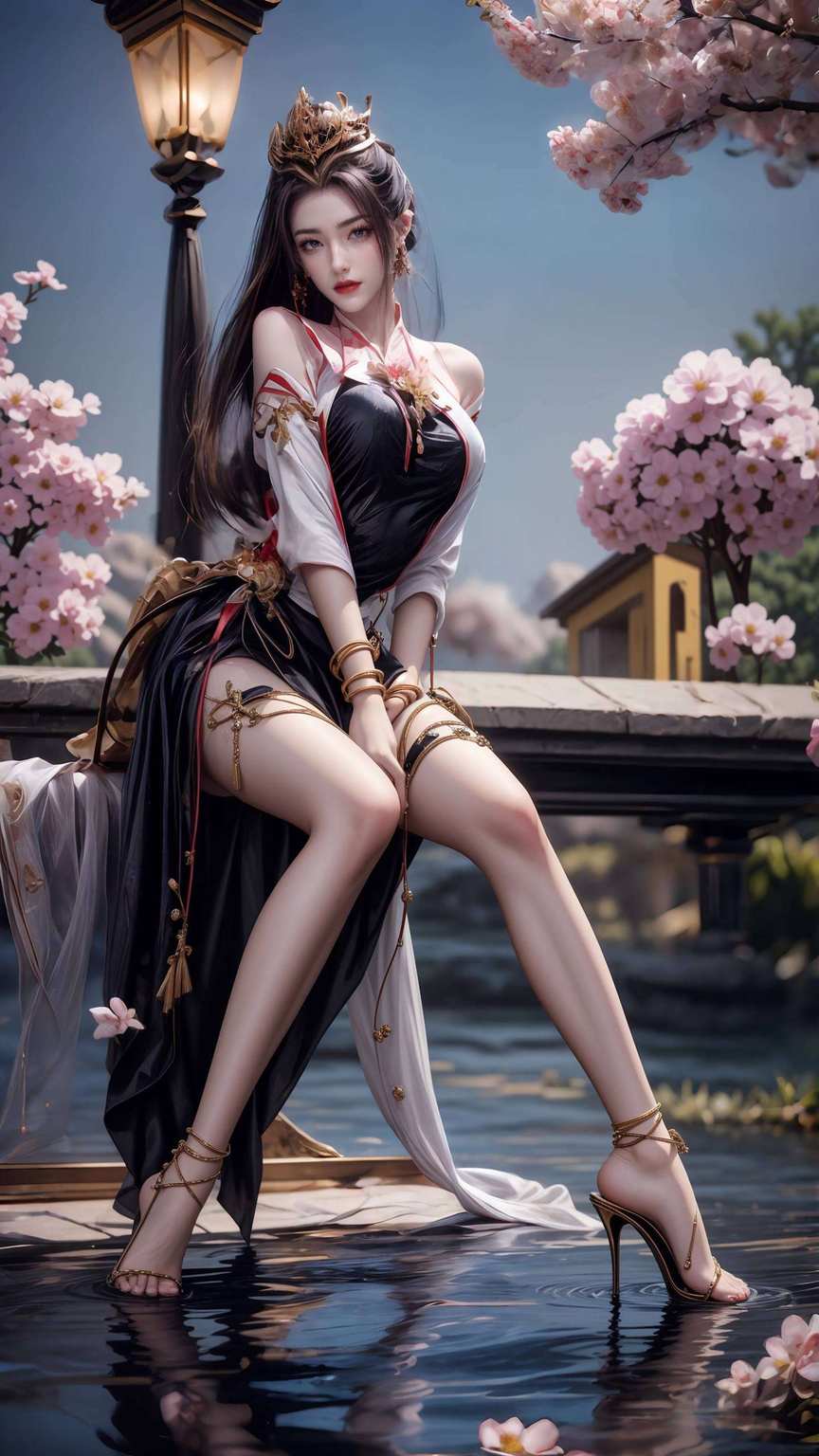 电脑桌面师兄啊师兄