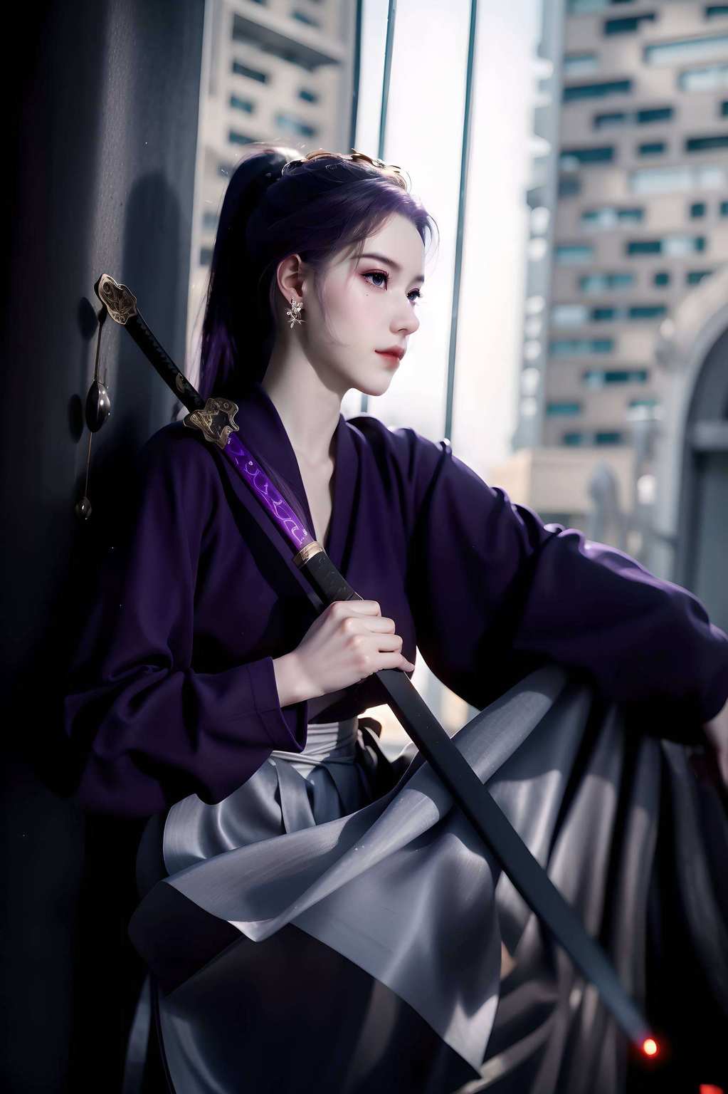 成为了无数粉丝心中的壁纸宠儿想要一睹他的风采？只需轻点鼠标