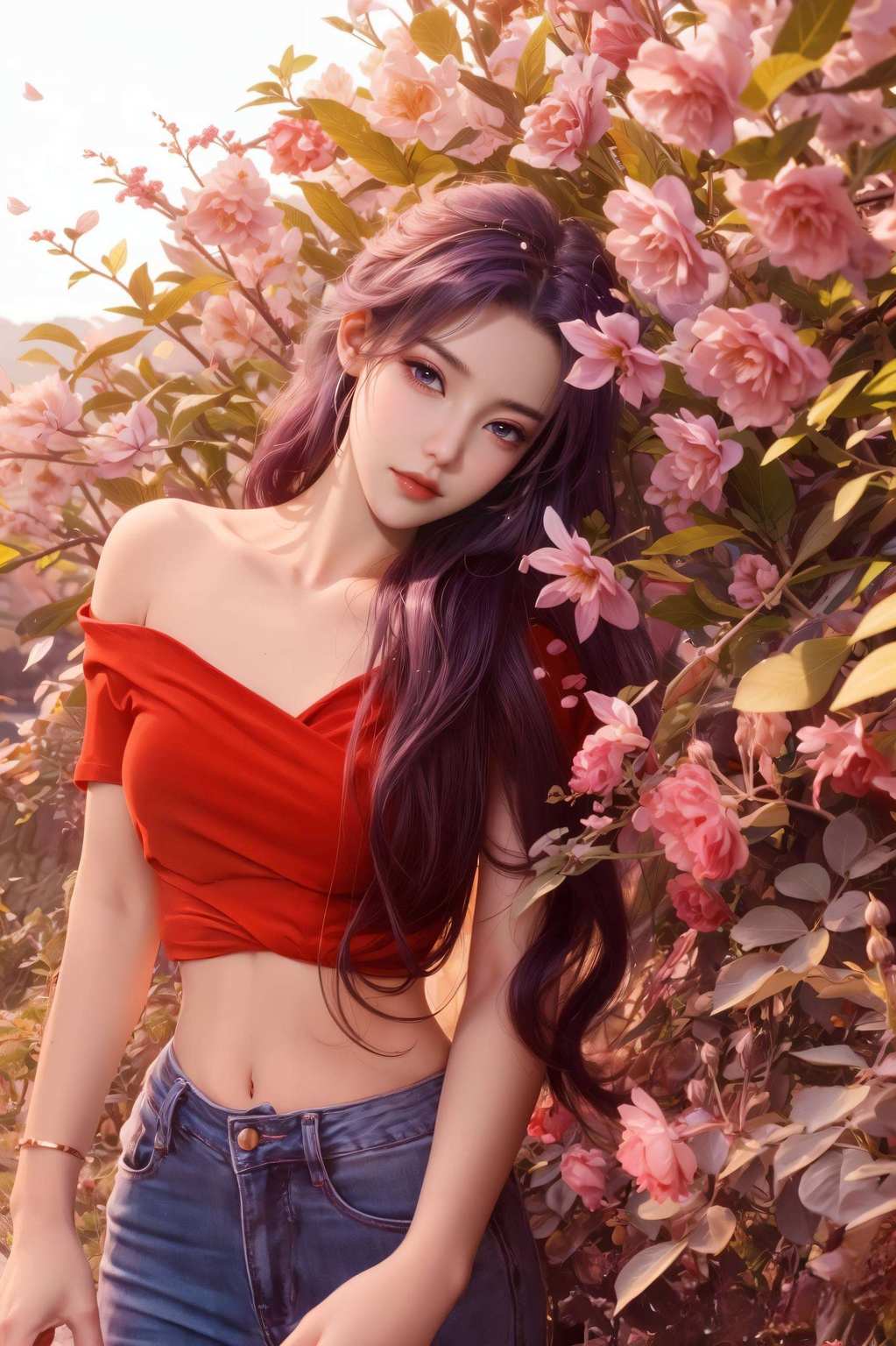 师兄啊师兄与云霄壁纸的交织不禁感叹人生如梦