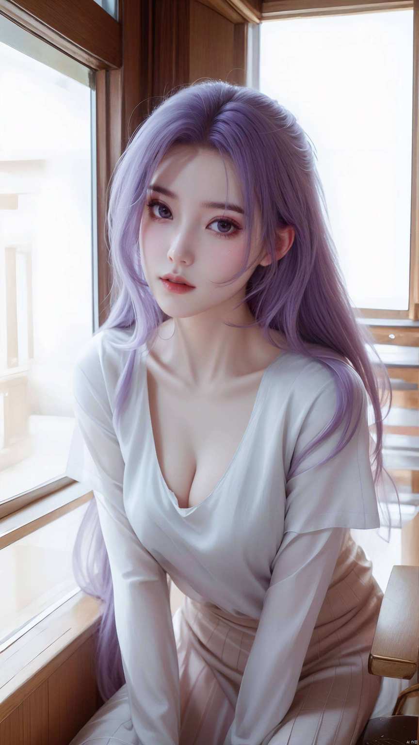 每一次他的出现让人感叹人生的短暂与美好