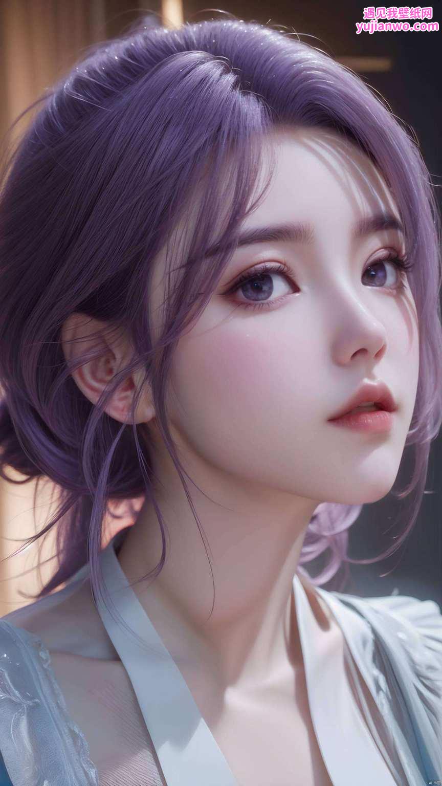 让人感叹人生竟有如此美好的事物足以点缀我们心灵的画布