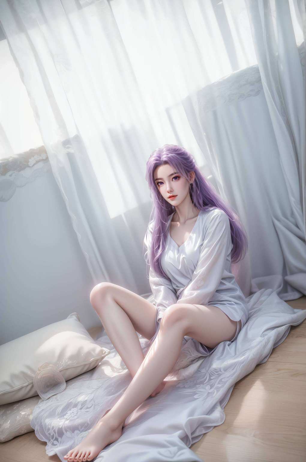 今天给大家带来一波精美绝伦的国漫壁纸！🎉🎉🎉 这里有师兄啊师兄云霄壁纸动漫各位动漫迷们