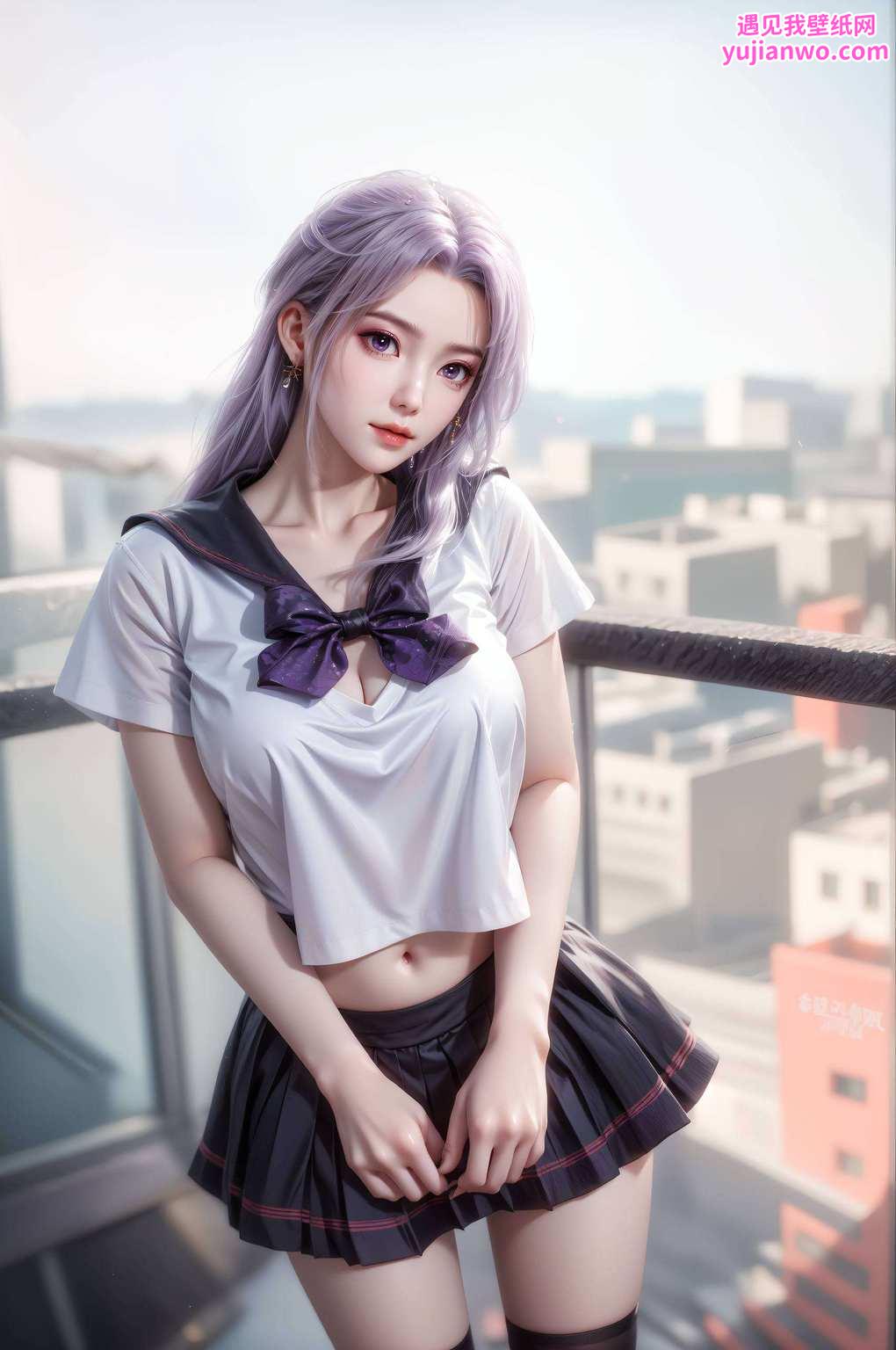 在这动漫的画卷中玄幻的色彩描绘出一段段难忘的故事