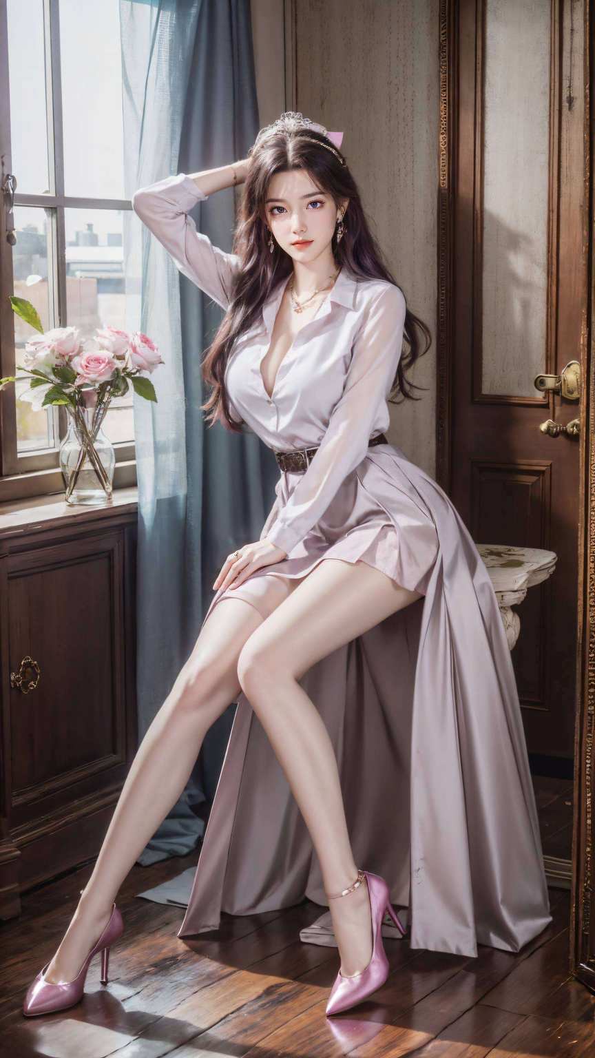 师兄啊师兄英勇非凡让桌面化作动漫的梦幻舞台