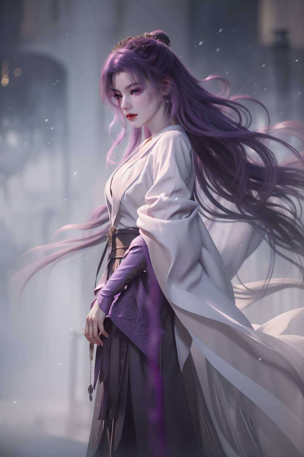 嘿成为朋友圈最靓的仔！嘻嘻