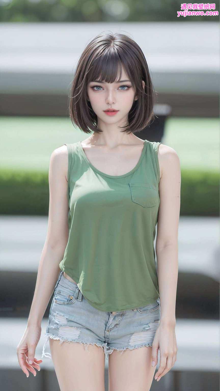 全都在这里啦！总之快来体验一下吧！