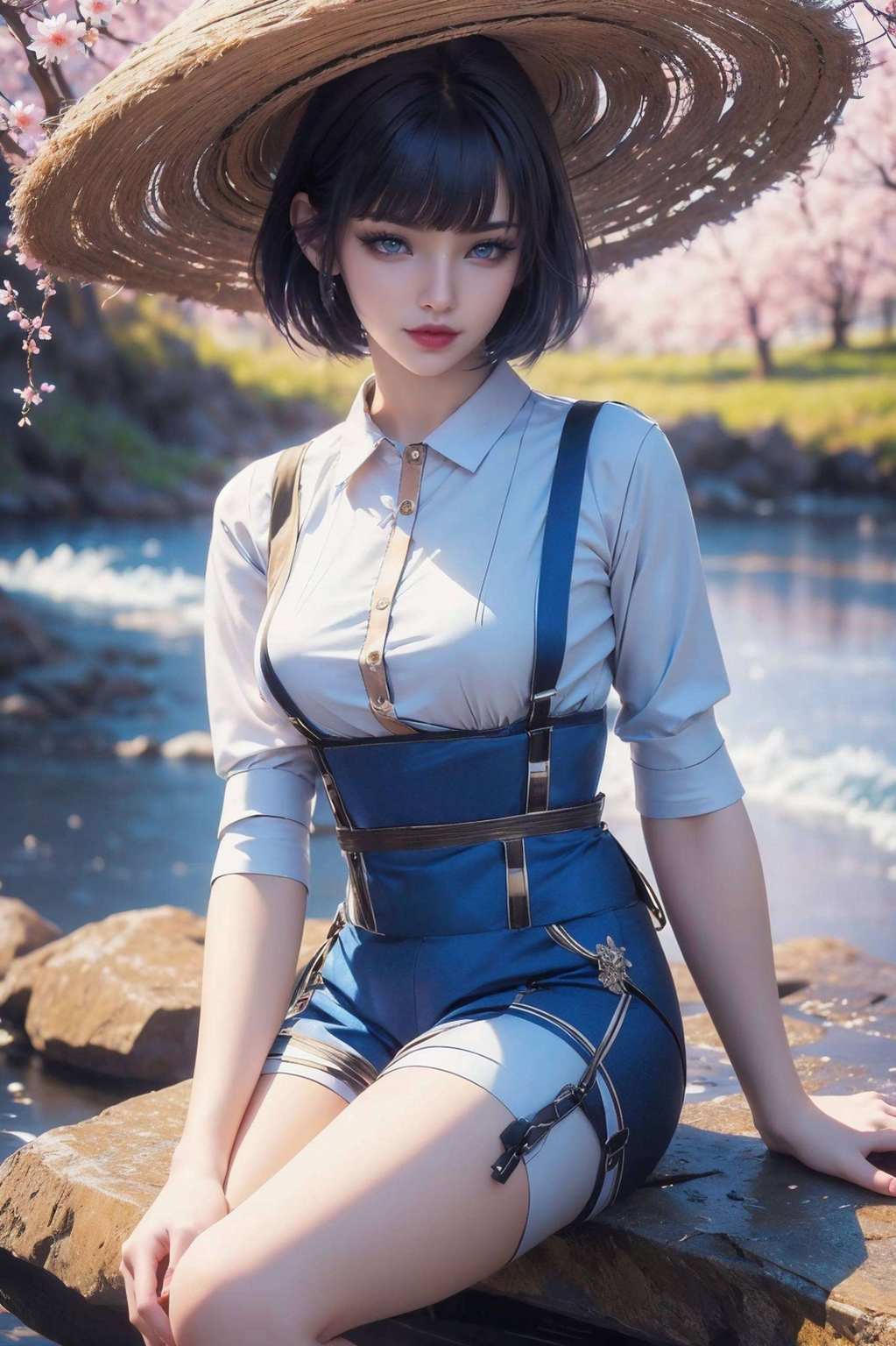 熠熠生辉瞬间点亮你的电脑屏幕！