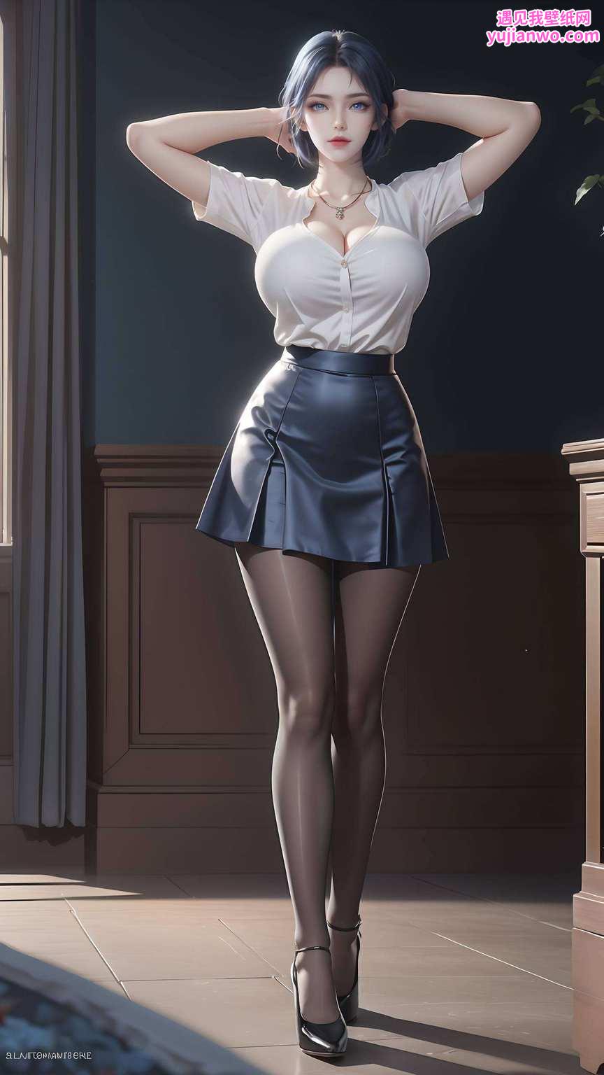 不仅在于画面国漫之美