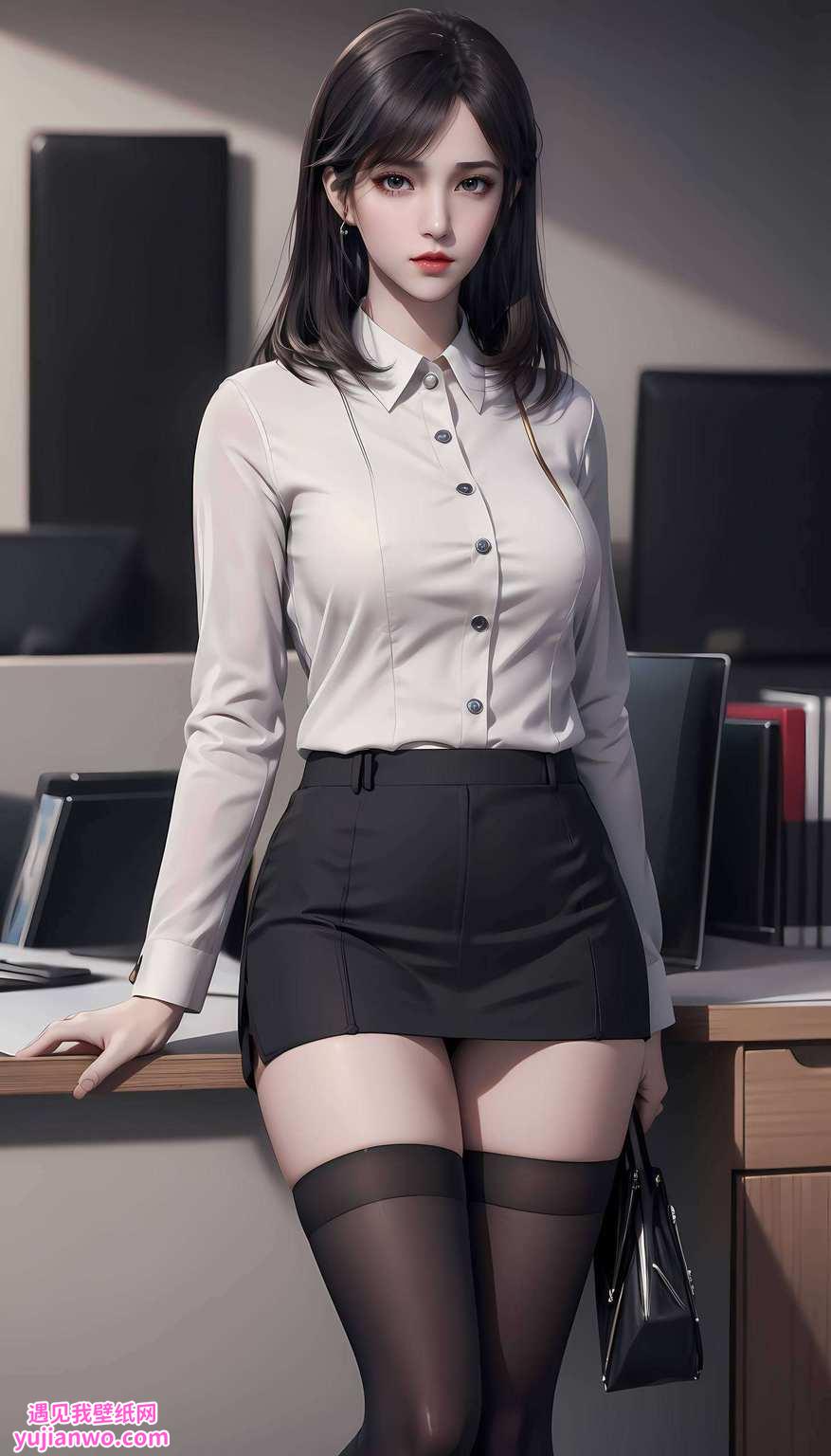 徐欣那优雅的姿态就像是从世界名画中走出来的一样让你的手机与众不同！