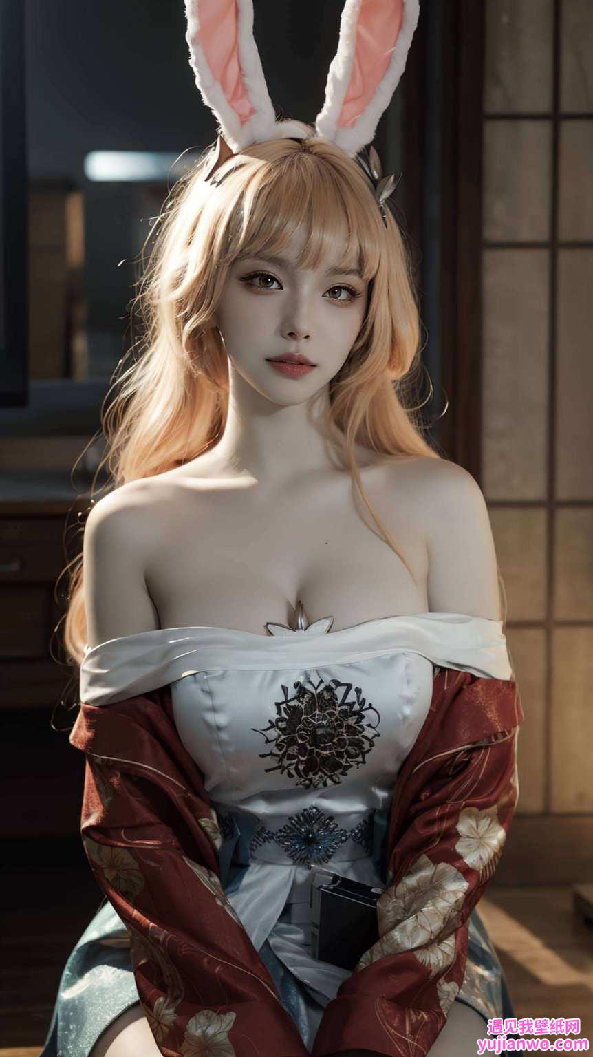 想要让手机也能美美哒所以啊