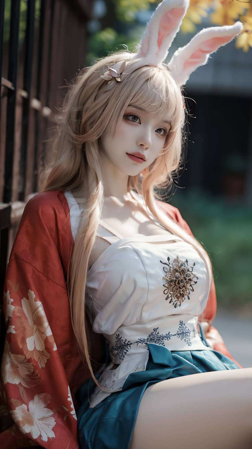 王者荣耀中佳丽也其舞姿翩跹