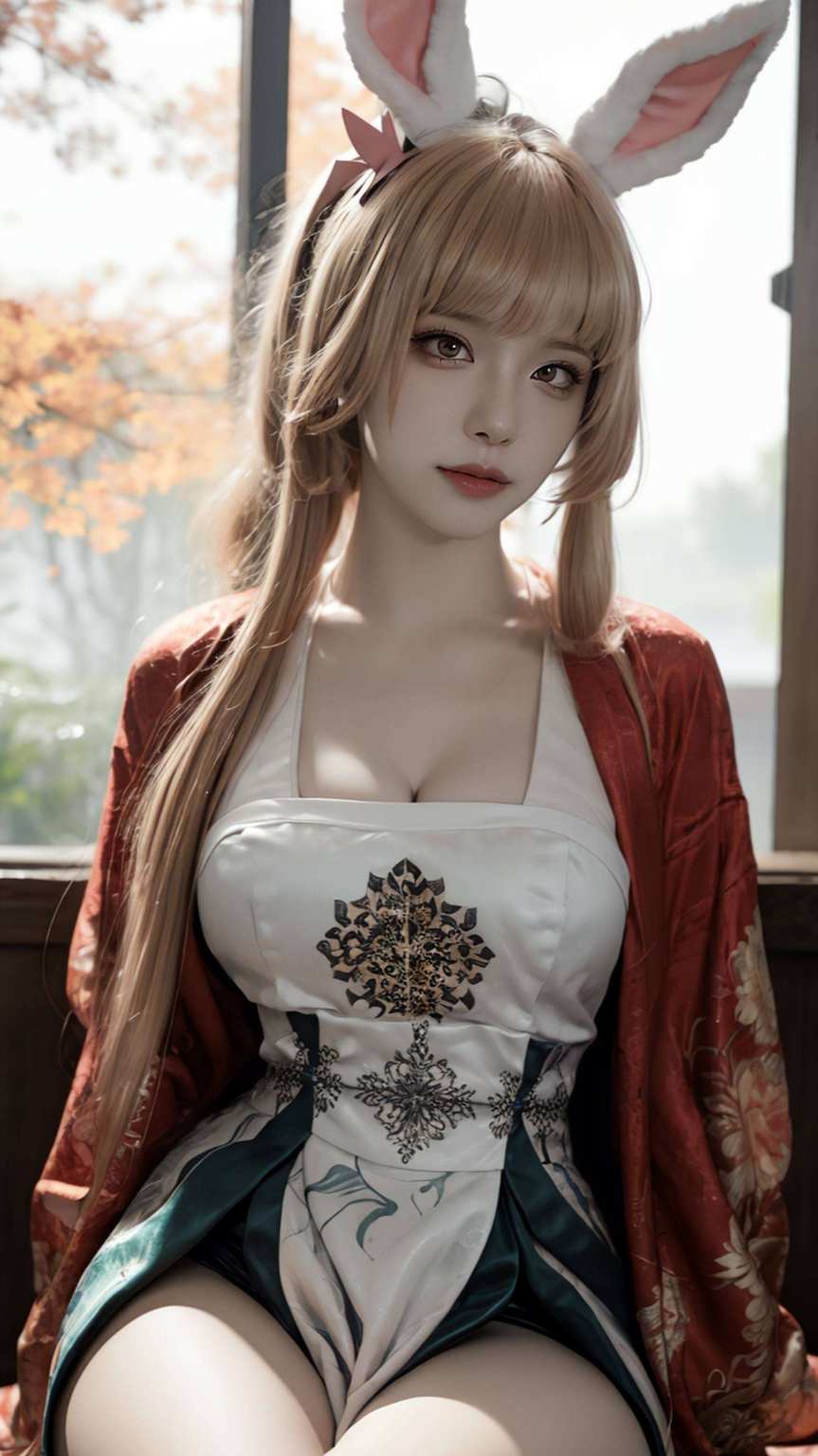 随时欣赏在国漫的世界里