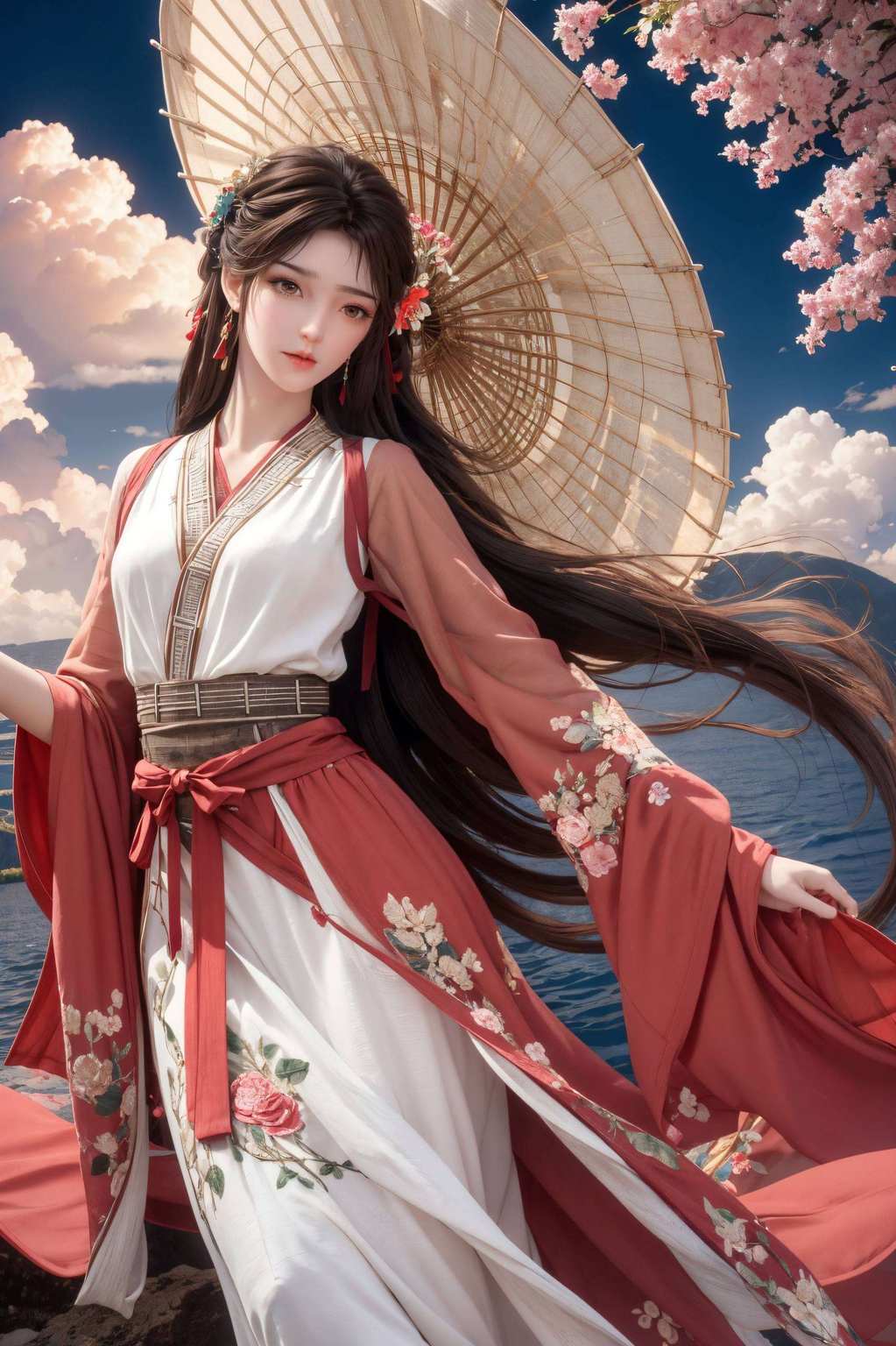嘿保证你的电脑都能笑出声来！😉