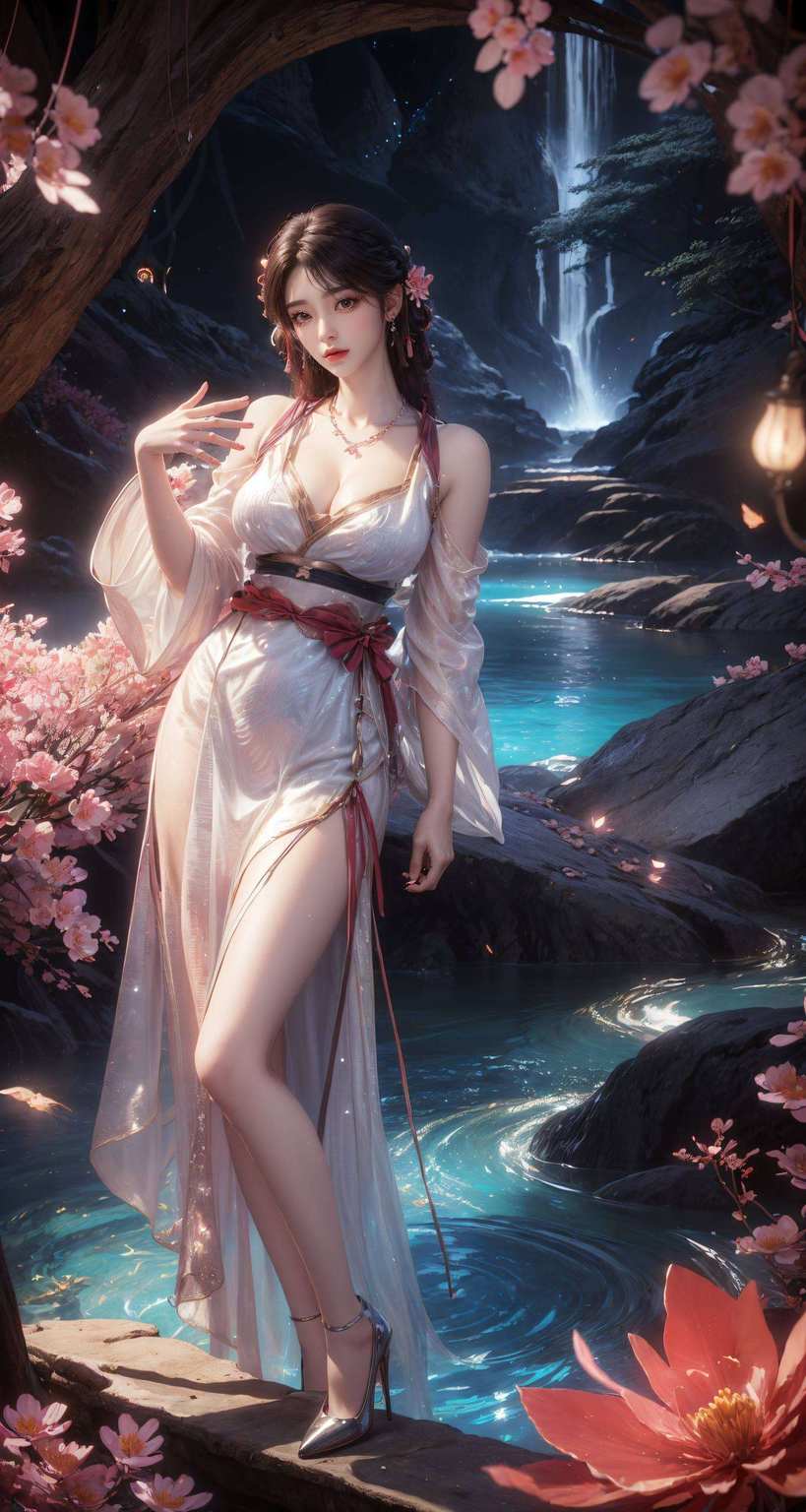 更是电脑桌面上的宠儿想象一下