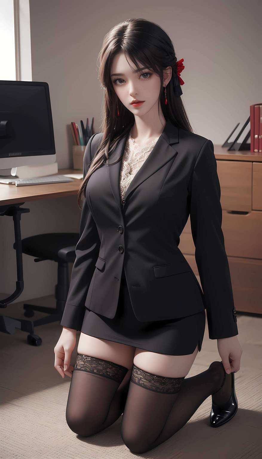 嘿各位动漫迷们
