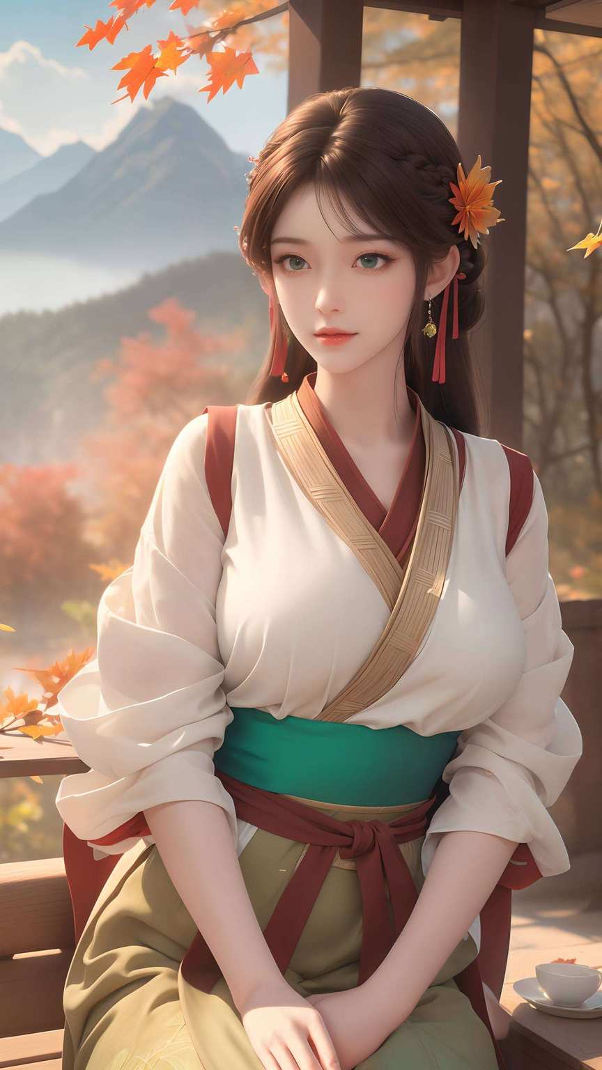 嘿各位看官