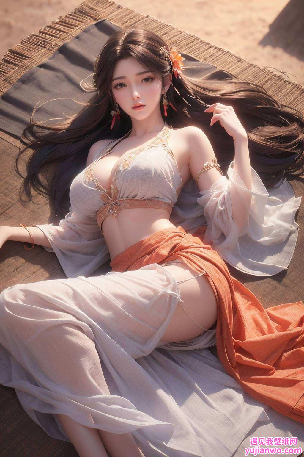 都仿佛能点亮整个世界让人感叹人生的奇迹与美好