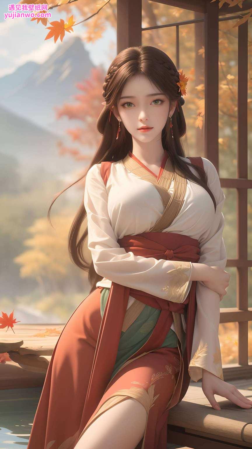 快快下载哈哈
