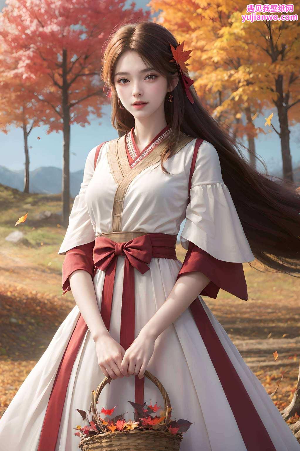 犹如一团熊熊燃烧的火焰嘿嘿