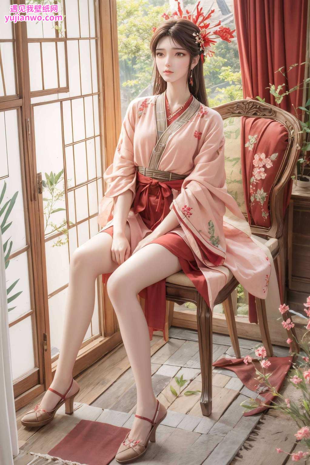 各位小伙伴这可是免费的哦