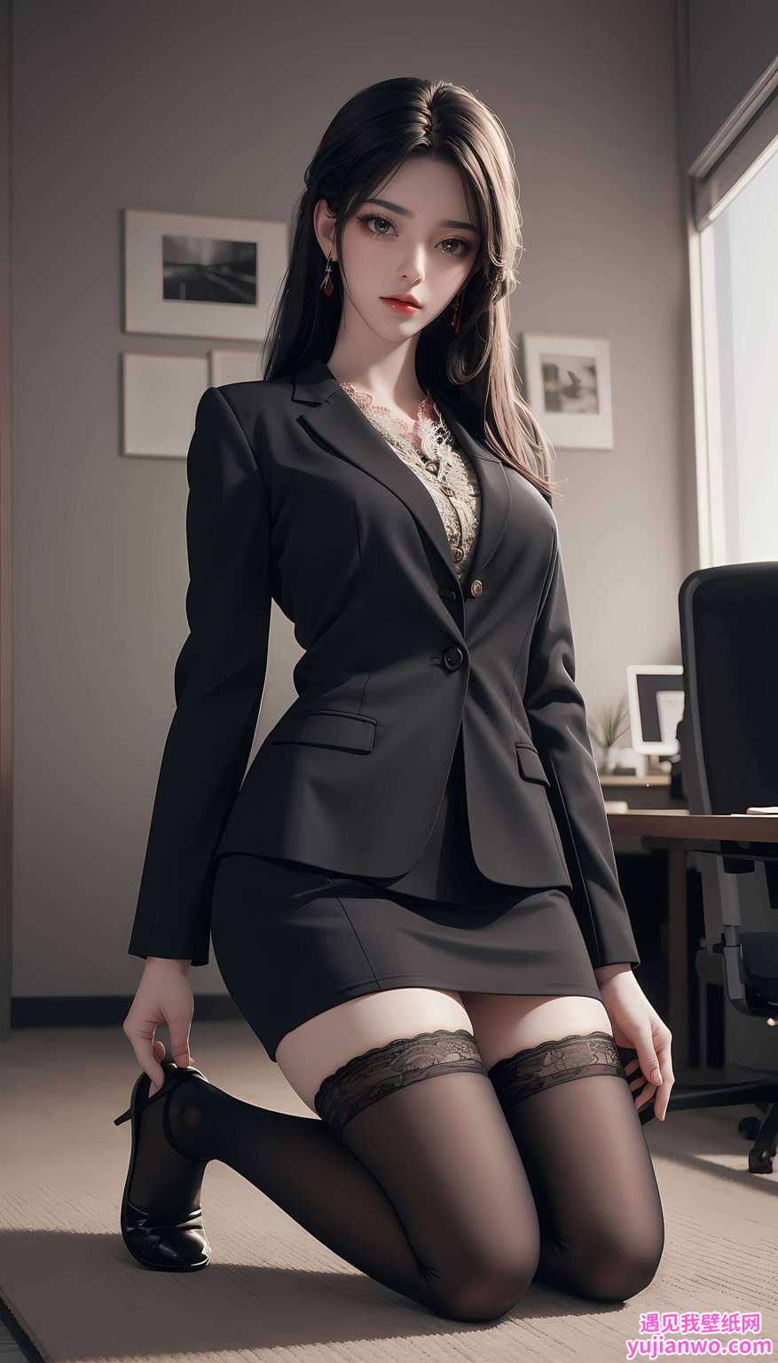 而石昊火灵儿以其独特的魅力