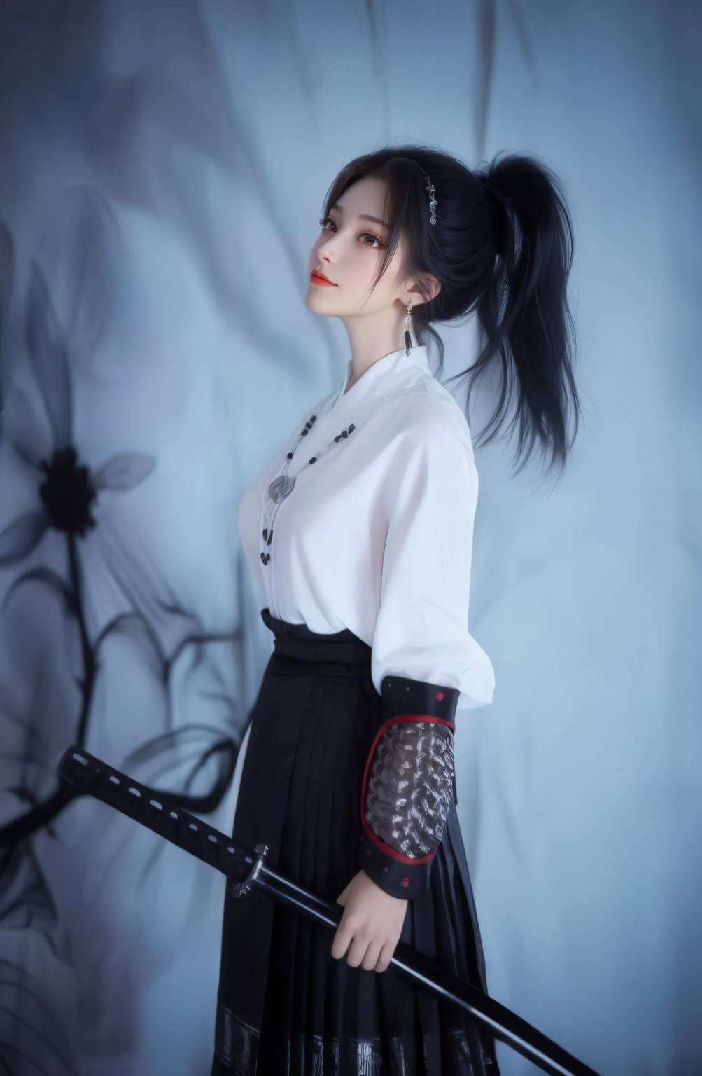 动漫国漫完美世界