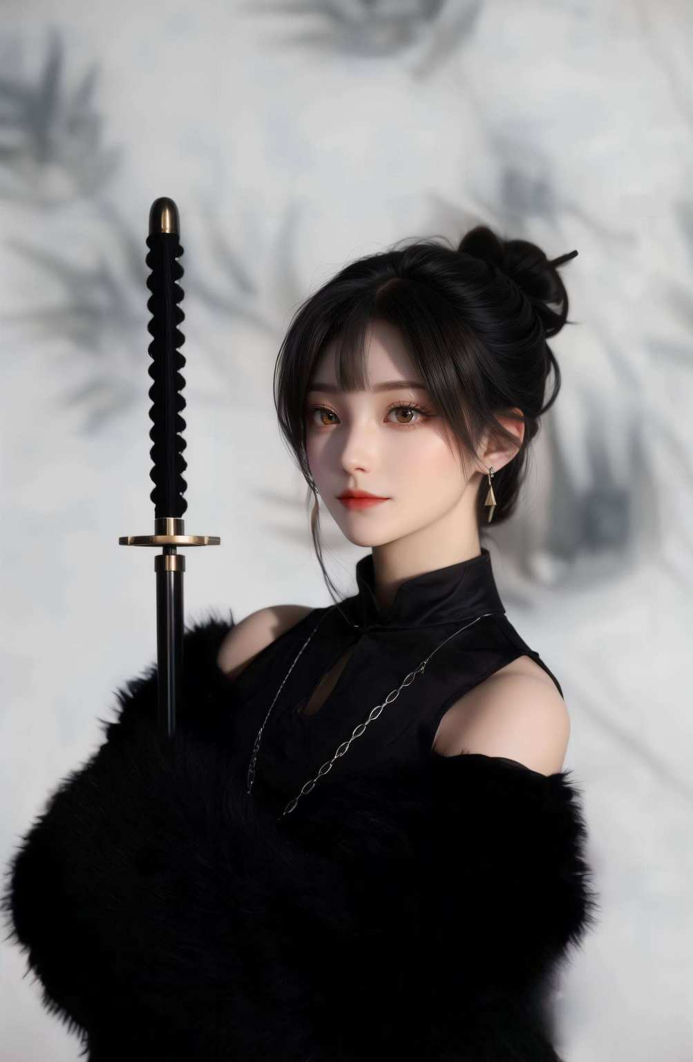快来挑选你的最爱吧！手机控们