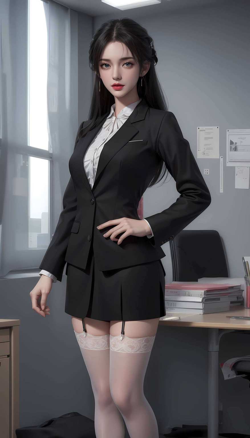 都是对美好事物的无尽向往如同完美世界的缩影