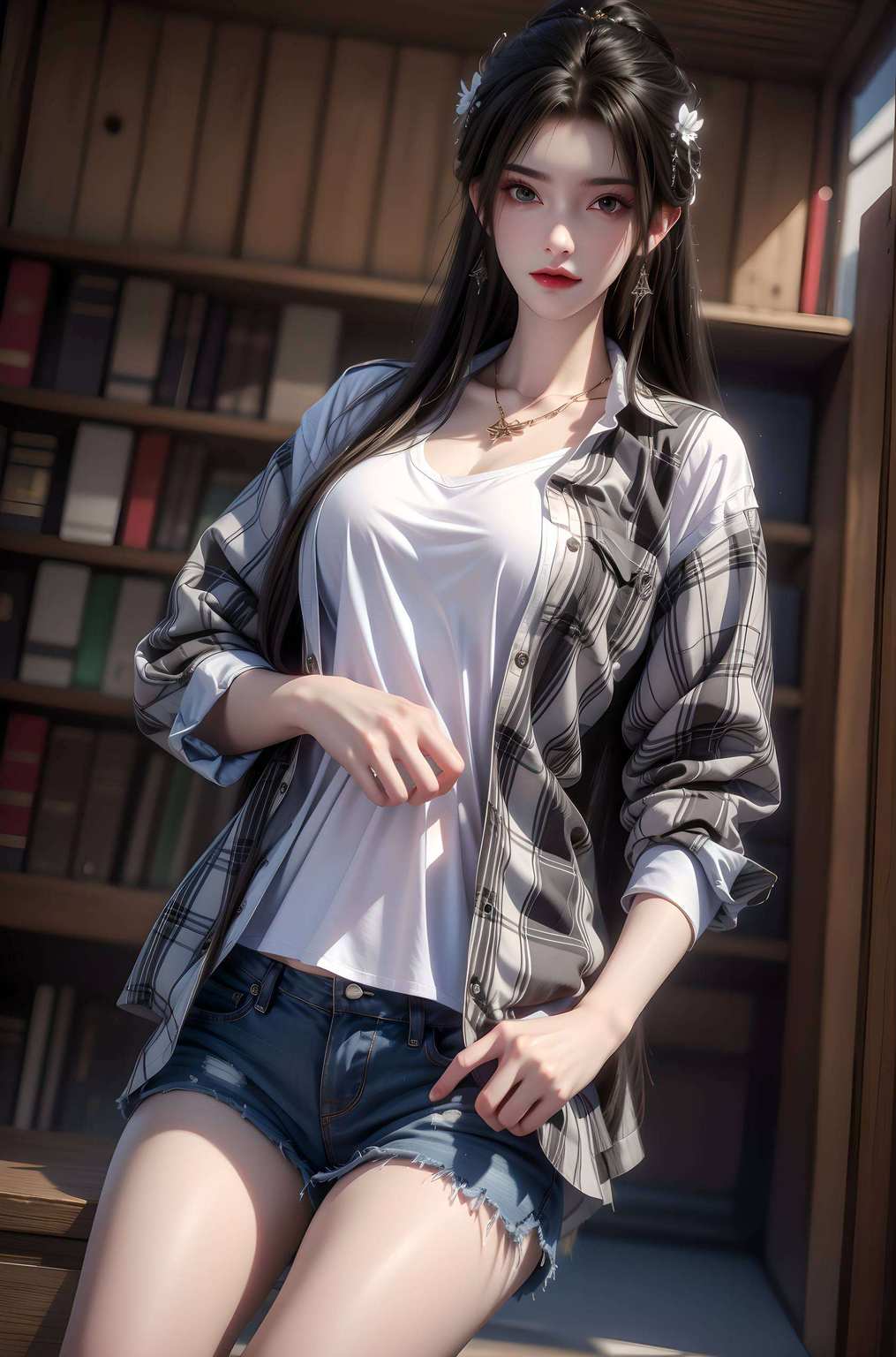 还不快快收入囊中美美哒！