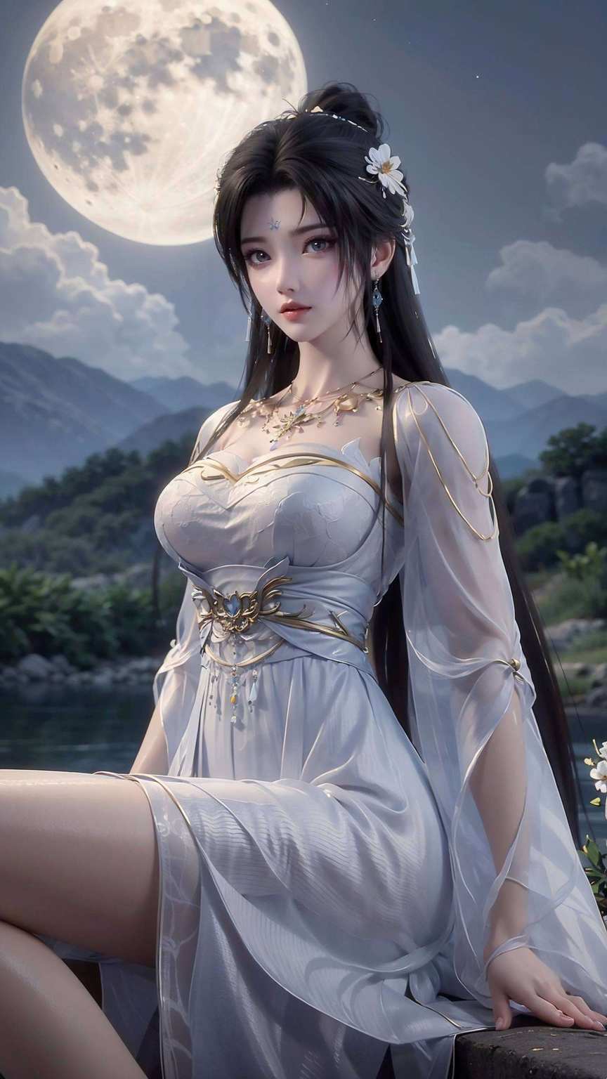 就能免费下载手机控们