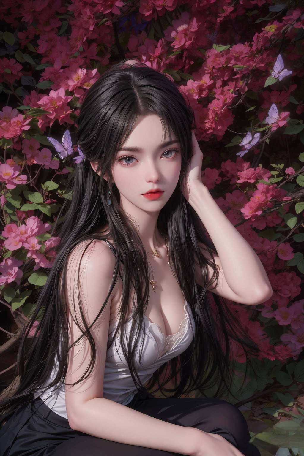 更是人生感悟的缩影仿佛能洗涤心灵