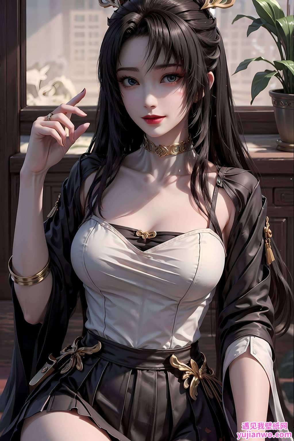 嘿别说我没提醒你哦