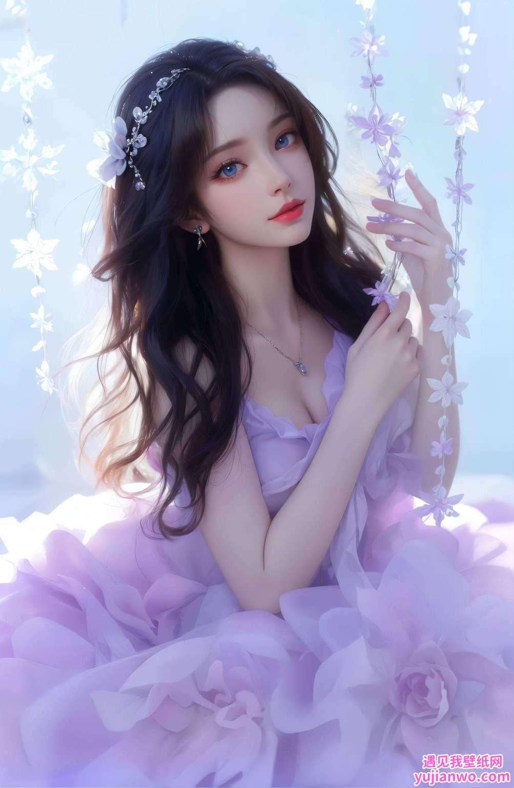 嘻嘻哈哈间就把你的电脑变成了完美世界的入口还带着点调皮捣蛋的劲儿