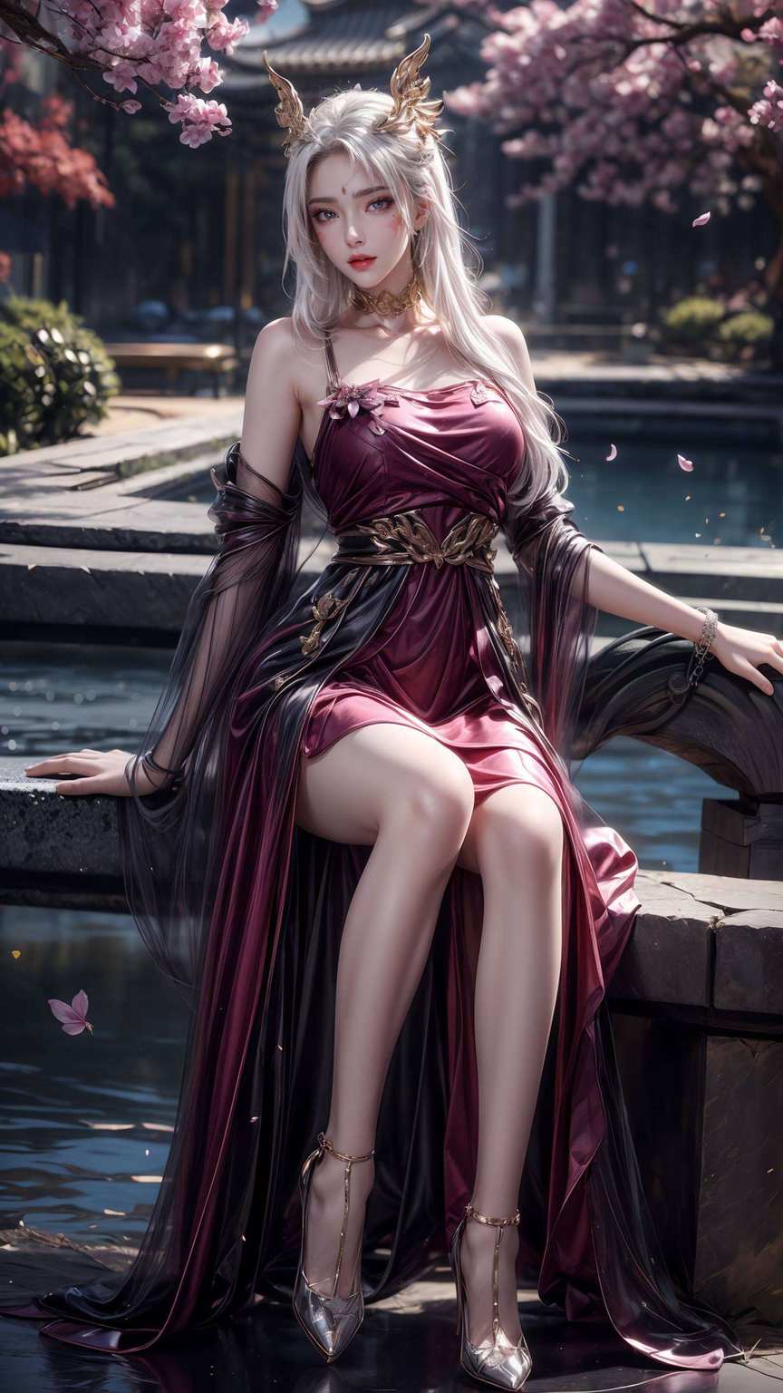 更是心中那抹不灭的玄幻之光让人不禁对人生之美