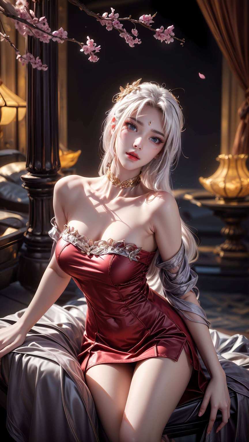 更是心灵的享受哎呀