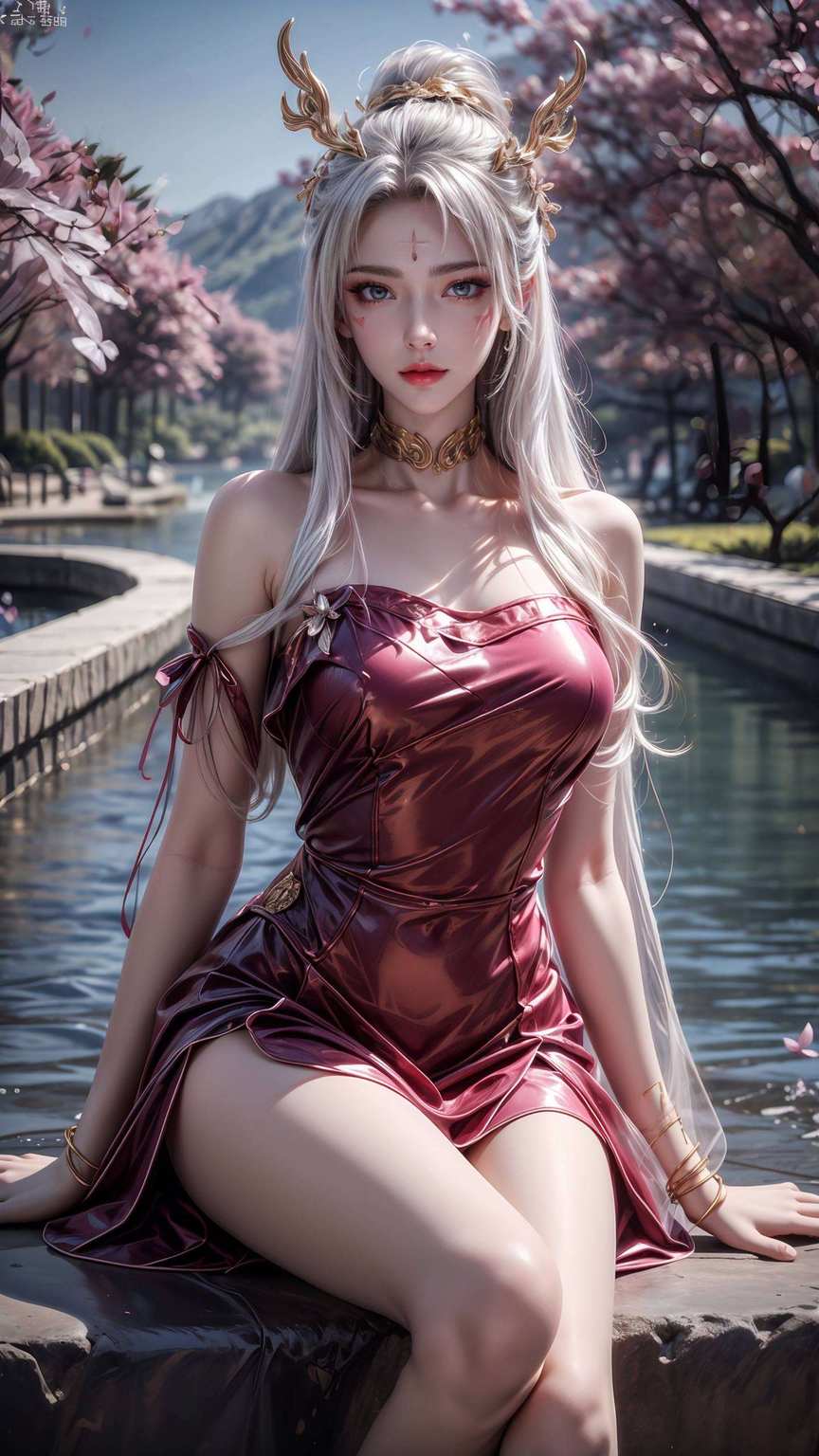 是不是瞬间玄幻了不少？快来下载吧但别忘了