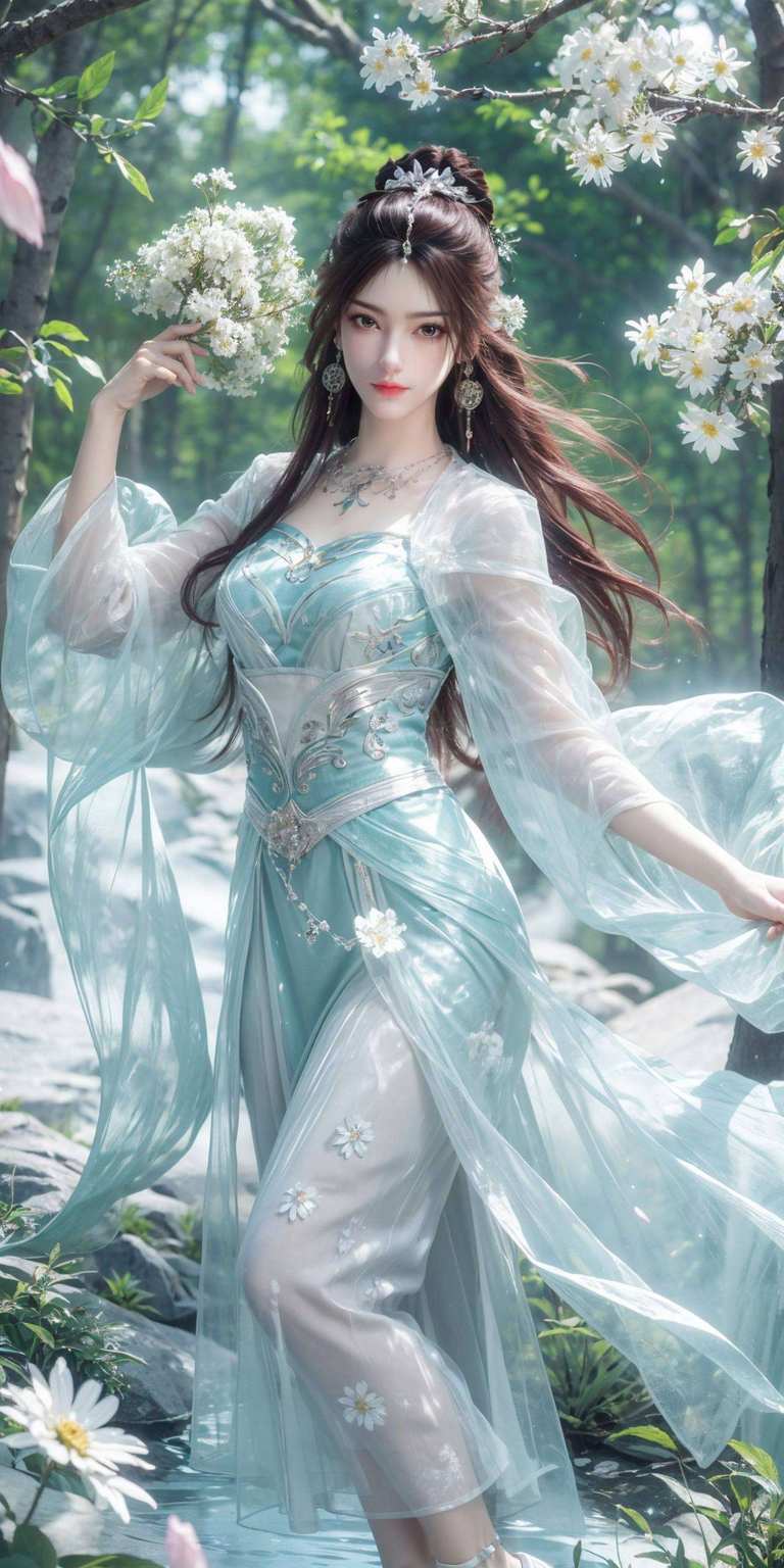 关键是那眼神儿想要这样的女神壁纸？赶紧下载