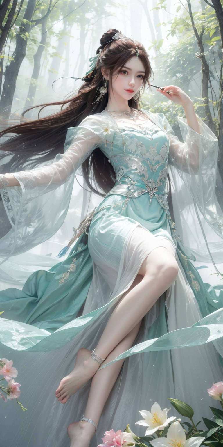 更是那份超脱尘世的气质我总会感叹：人生若只如初见