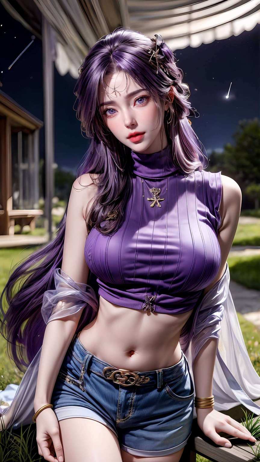 让人看了心跳加速！别急让你的手机也跟着美美哒