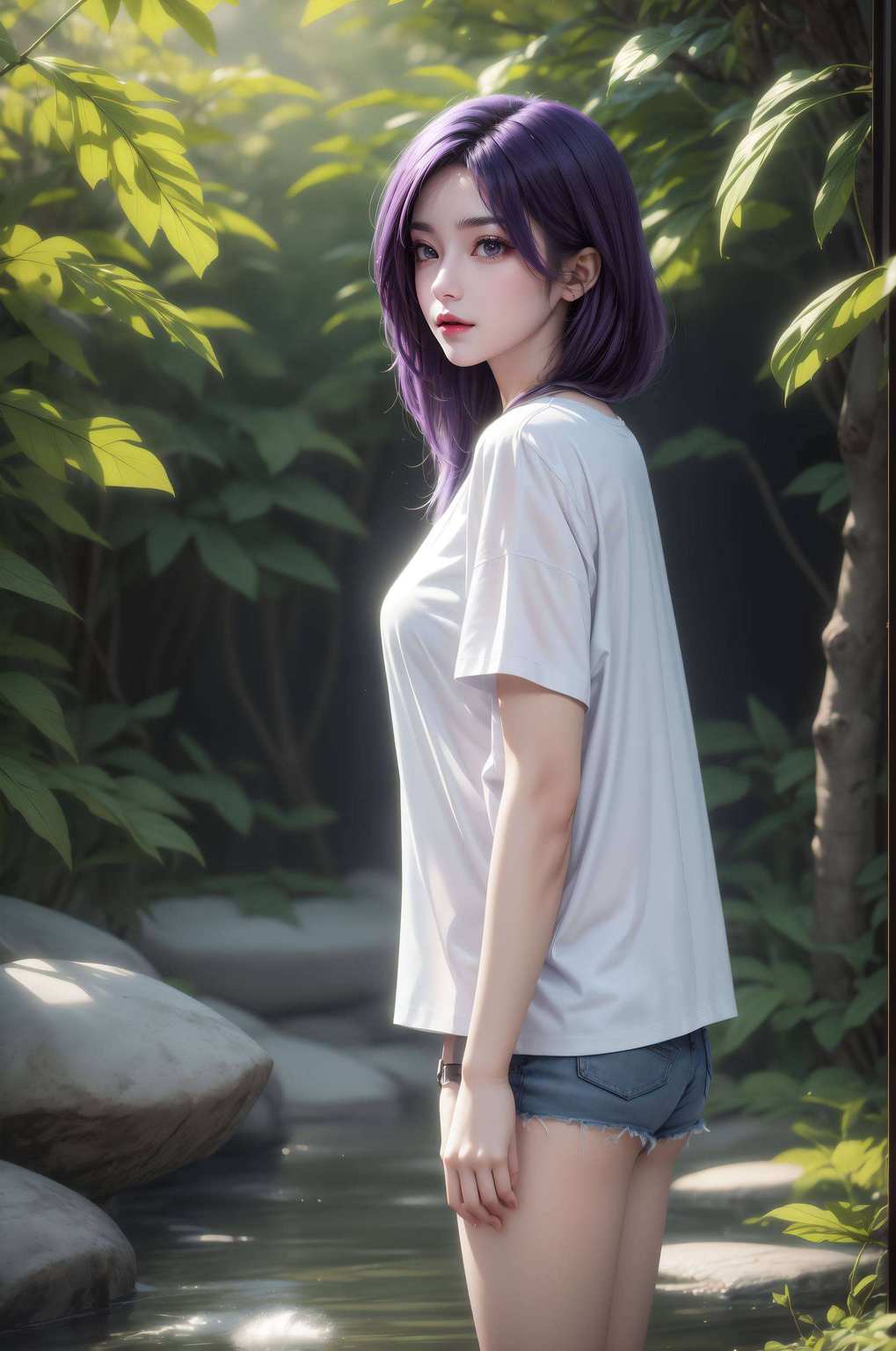 荒天帝的豪情壮志与云曦的温柔婉约交织成一幅动人的画卷都是对完美世界的无尽感叹